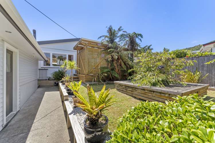 87 Leinster Avenue Raumati South_14