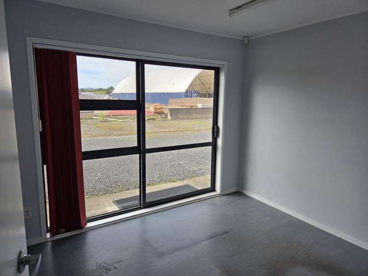 91 Adams Drive Pukekohe_16