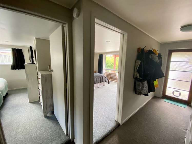 6 Christie Street Balclutha_14