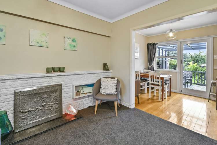 34 Rogers Road Manurewa_21