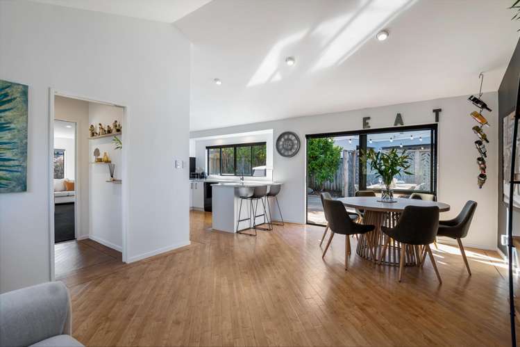 8 Kensington Terrace Gulf Harbour_9