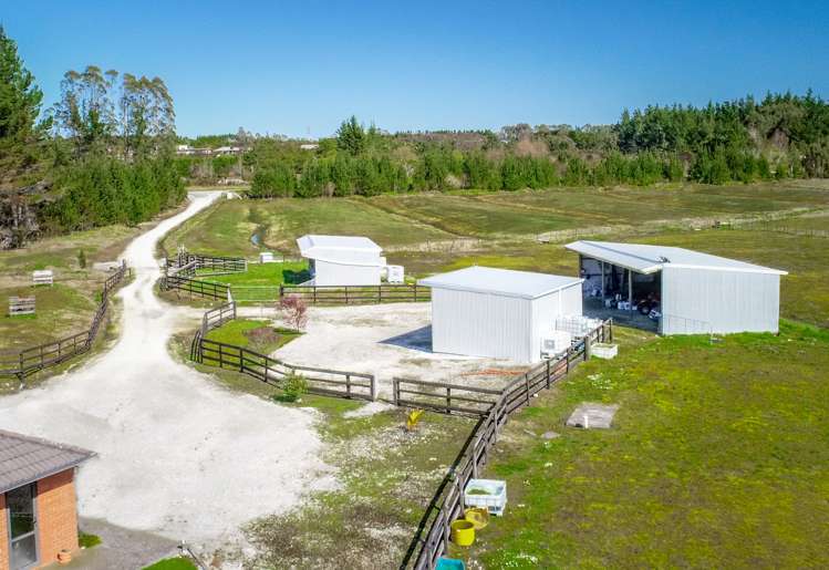 106 Mcpadden Road Westport_18