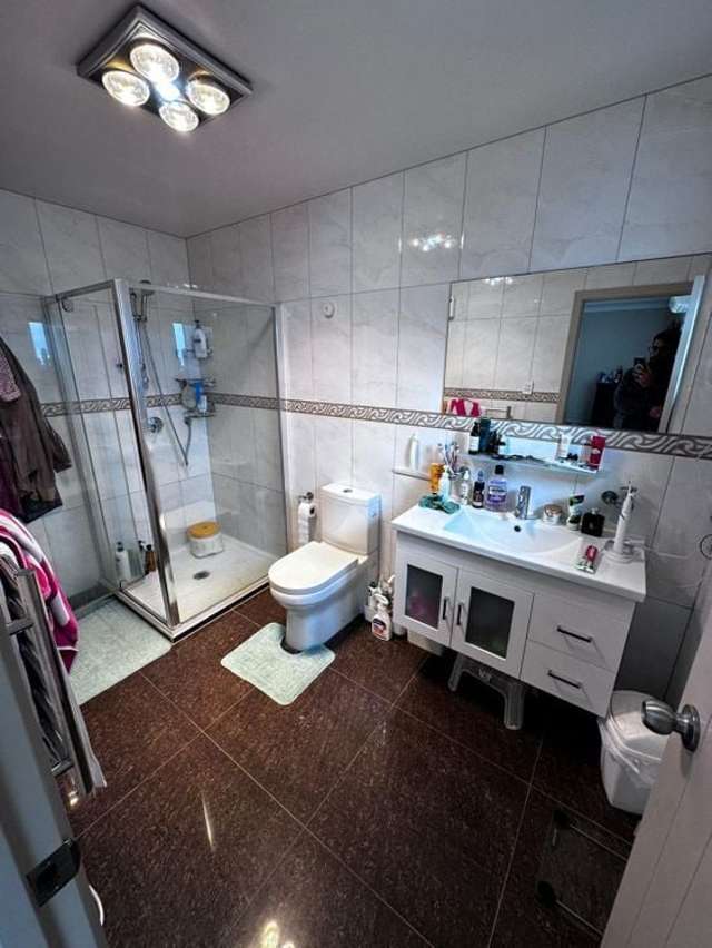 19 Reding Street Takanini_4