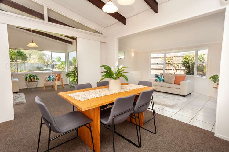 10b Jellicoe Road Matamata_5