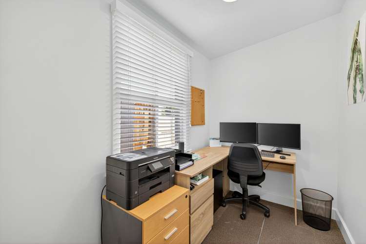 380 Keyes Road New Brighton_18