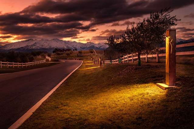 Top Paddock Wanaka_3