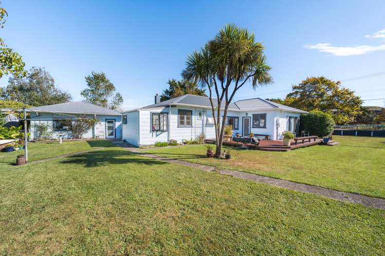 311 Makino Road Feilding_14