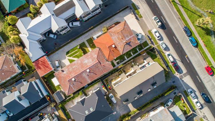 2/479 Madras Street Saint Albans_12