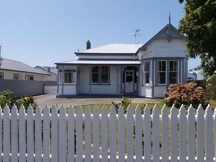 25 Nelson Crescent_0