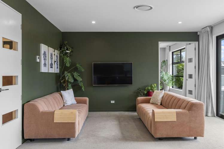 63 Farthing Drive Prebbleton_11