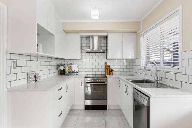 2/5 Porchester Road Papakura_2