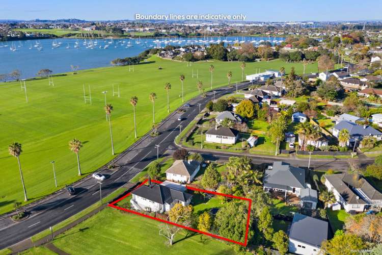 47 Dunkirk Road Panmure_16