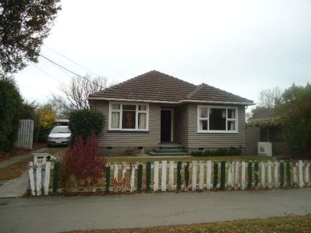 84 Quinns Road Shirley_1