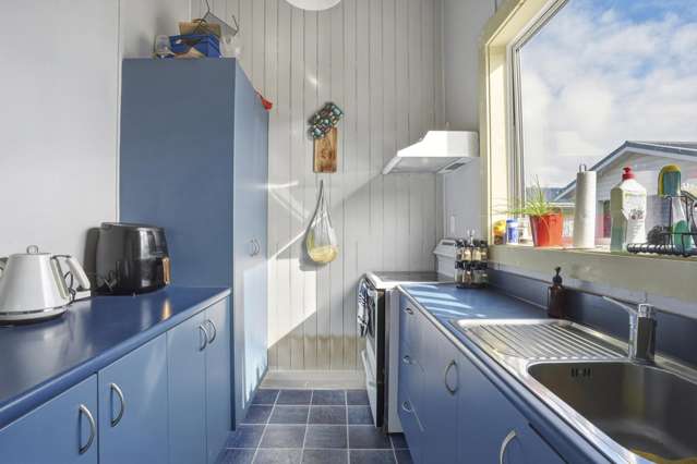 76 Bay View Road South Dunedin_2