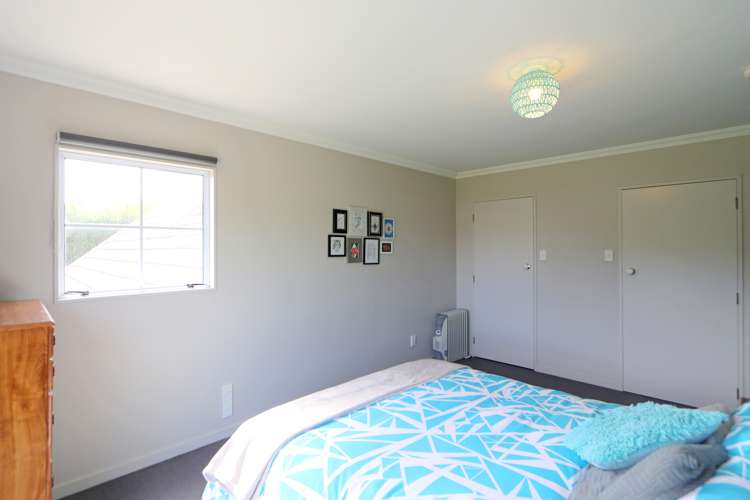 138 Taiepa Road Otatara_17