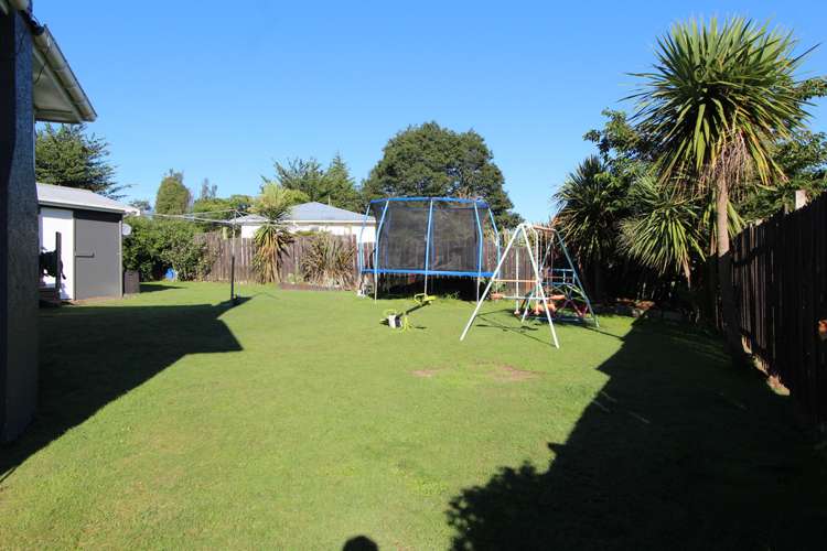 10 Nevis Crescent Tokoroa_11