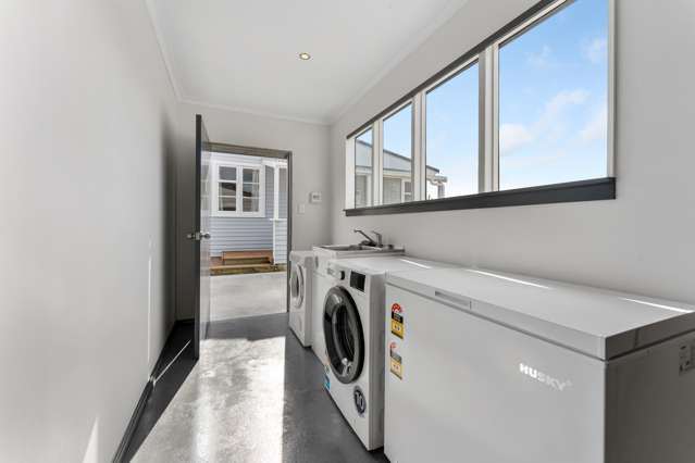 42 Hastings Street Halcombe_4