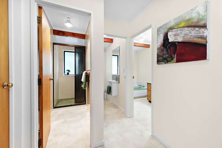 93 Redoubt Road Goodwood Heights_19