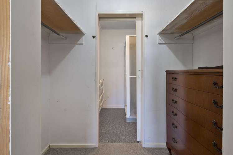 12 Cargill Grove Kelvin Grove_19