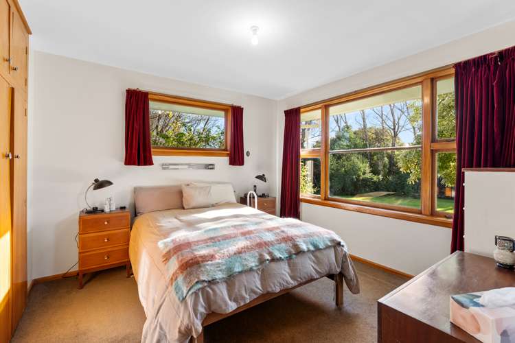 466 Halswell Road Halswell_10