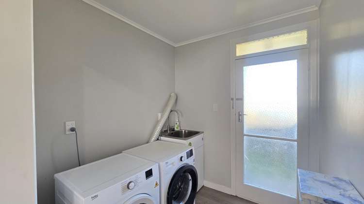 23 Paraonui Road Tokoroa_14