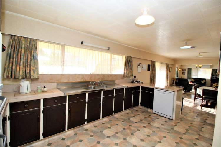 23 Ross Street Woodville_11