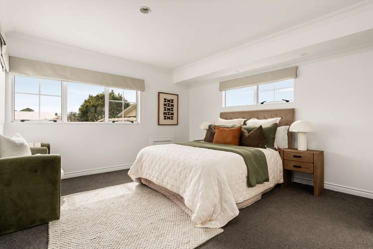 20 Norris Street Avenues_14