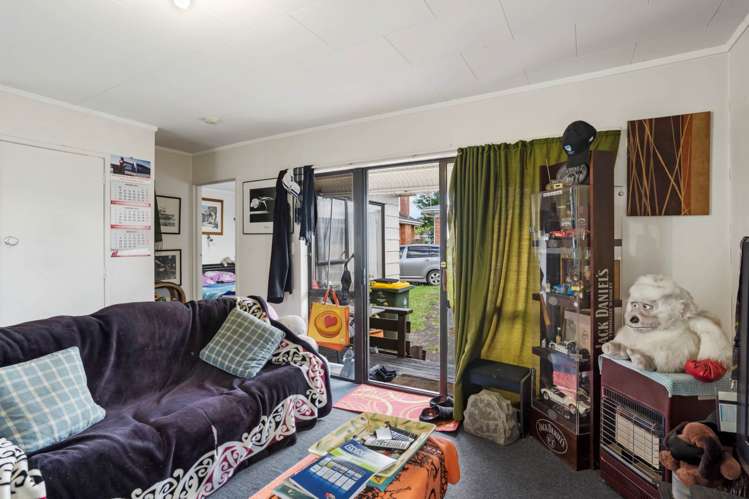 45 Pembroke Street Papatoetoe_20