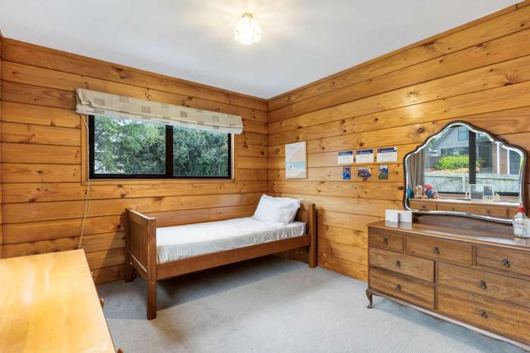 2/56 Blockhouse Bay Road Avondale_10