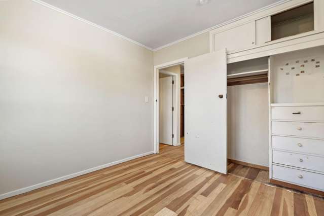 17 Ranum Road Papatoetoe_4