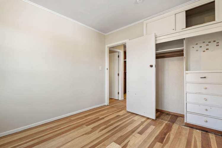 17 Ranum Road Papatoetoe_4