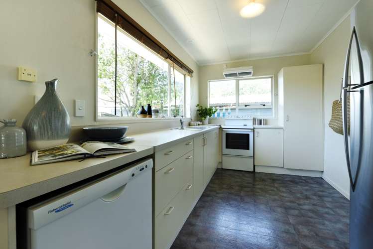 18a Motueka Street Nelson South_12