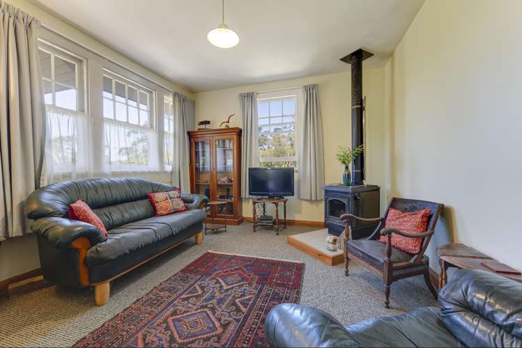 115 Snake Creek Road Collingwood_6