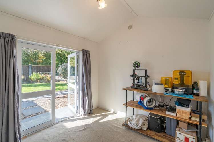 1 Torlesse Street Rangiora_24