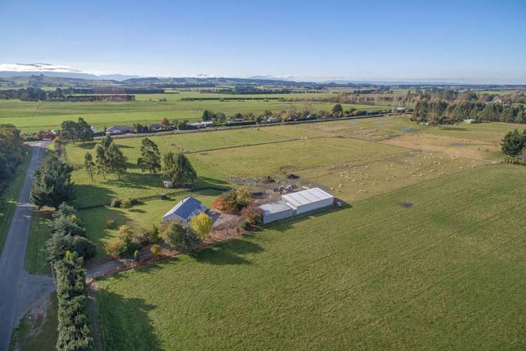 212 Howsons Road Cust_14