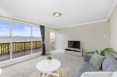 12A Whenua View_2