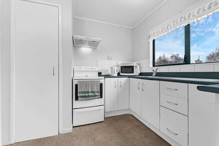 17 Freyberg Crescent Pukekohe_5