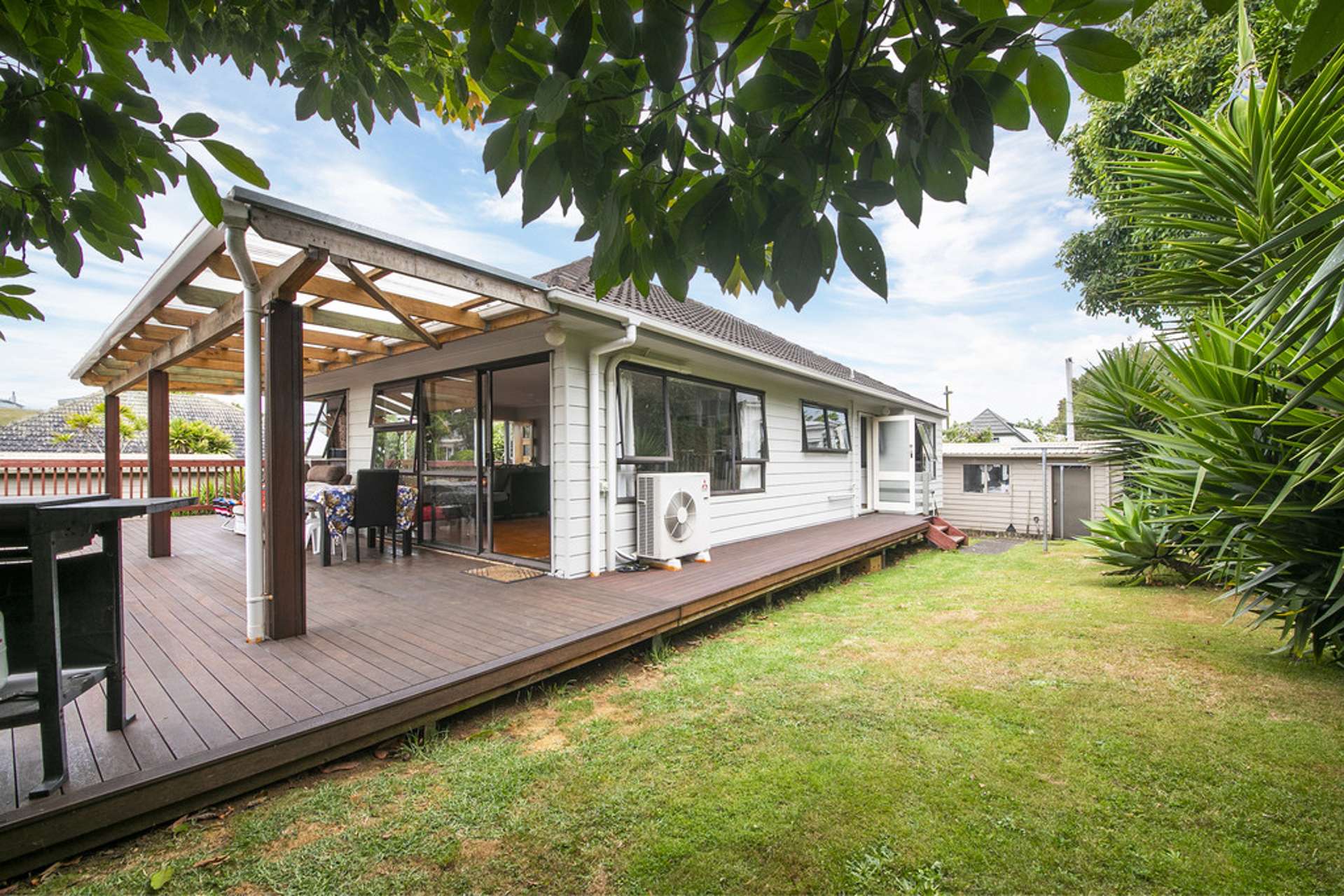 71a Buckley Road Epsom_0