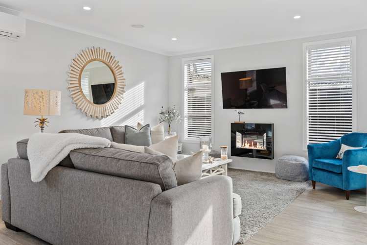 854b Papamoa Beach Road Papamoa_9