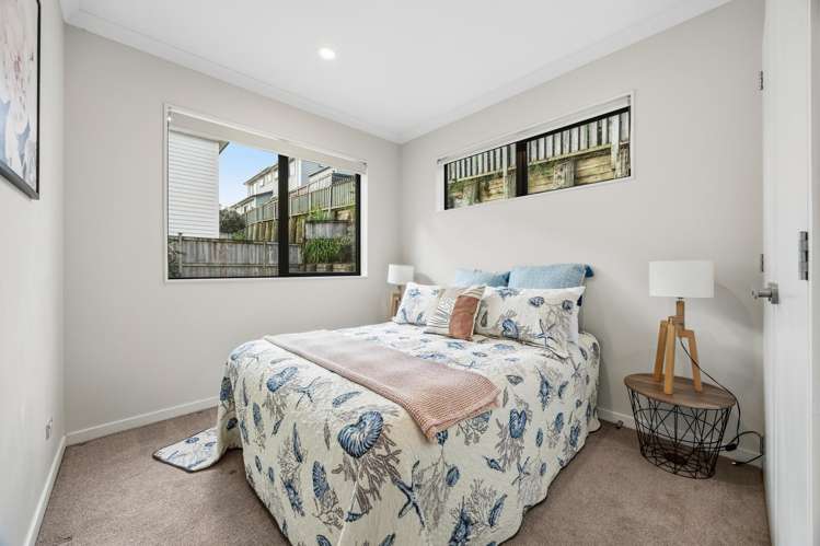 7 Fricker Way Flat Bush_28