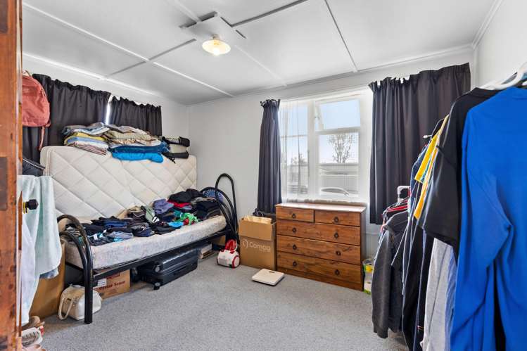 52 Cuba Street Marton_9