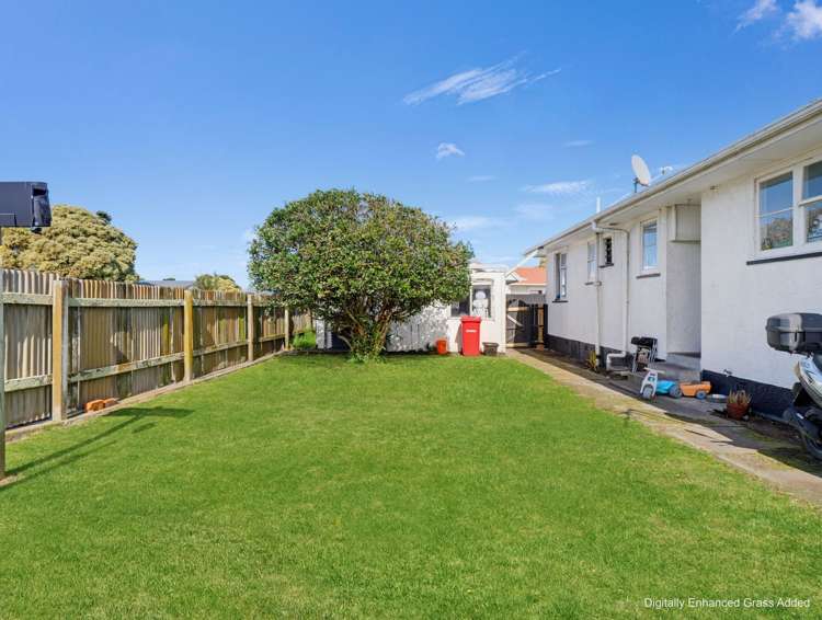12 Mosston Road Castlecliff_18