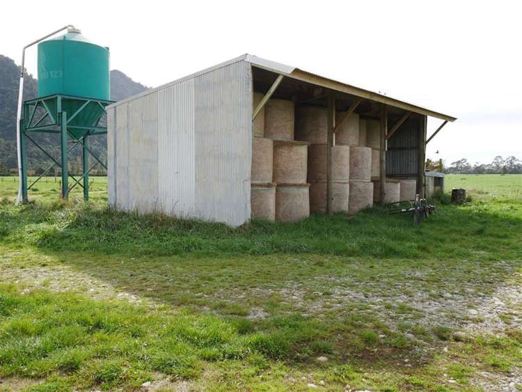 44 Wigzell Road Kahurangi National Park_21