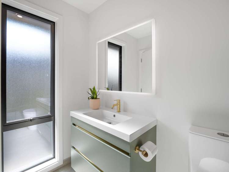 1a Blue Stone Drive Oamaru_16