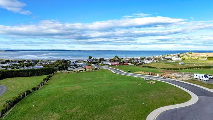 35 Marne Street Riverton_6