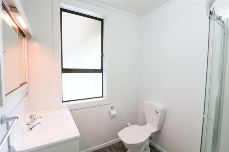 21 George Street Geraldine_10