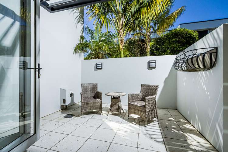 11/7 Killarney Street Takapuna_11