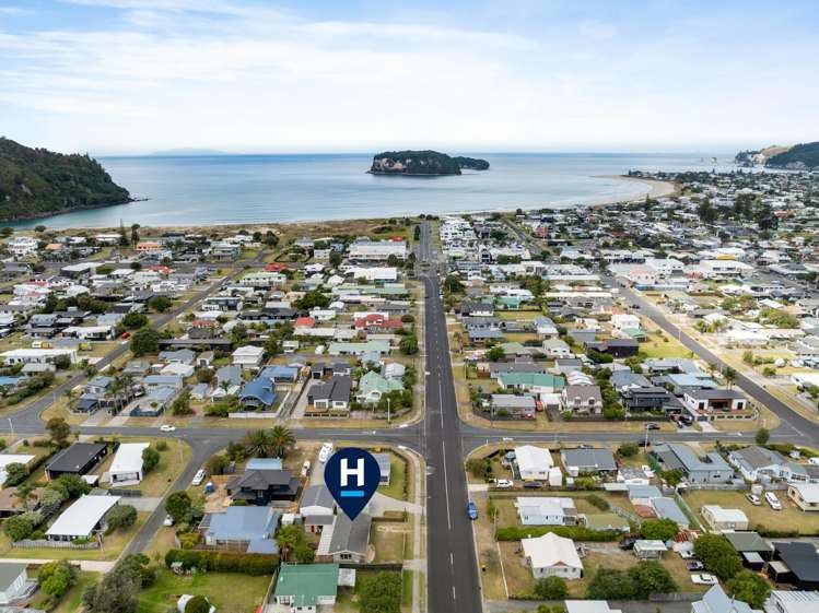 202 Hetherington Road Whangamata_25