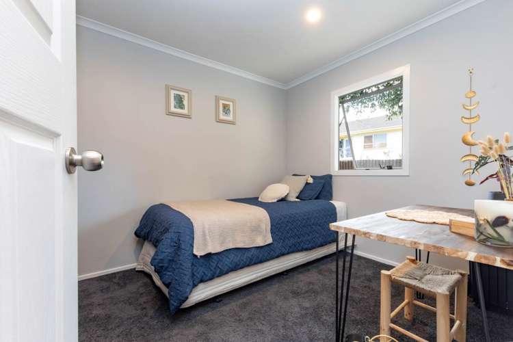 26 Landow Place Henderson_11