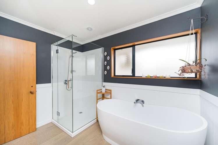 117 Jickell Street Hokowhitu_18